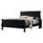 Allard Wood Bed-1686697051-1686697050