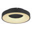 Caelab LED Flush Mount-389251528-389251531