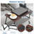 Ferranti Laptop Tray