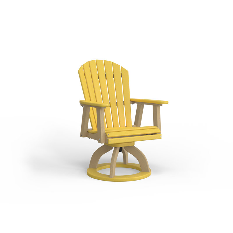 Comfo Back Outdoor Dining Armchair, Sage