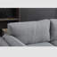 Causeuse Beikirch-1242986342