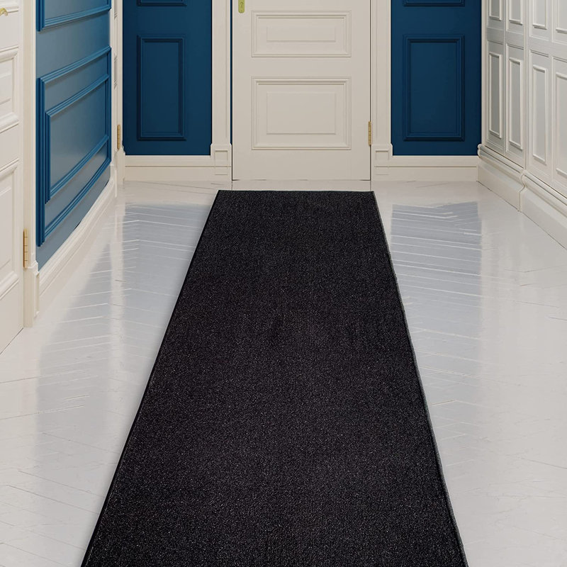 Performance Indoor Rug, Runner 2'2'' x 11'