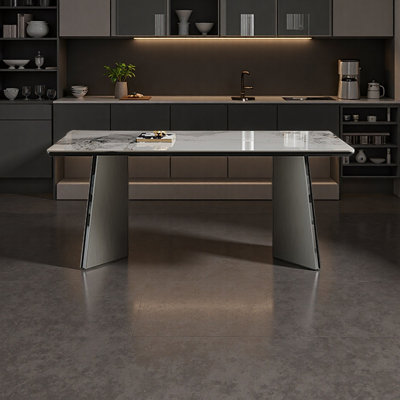 Bureau haut de gamme élégant