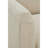 Kyndel Slip Sofa