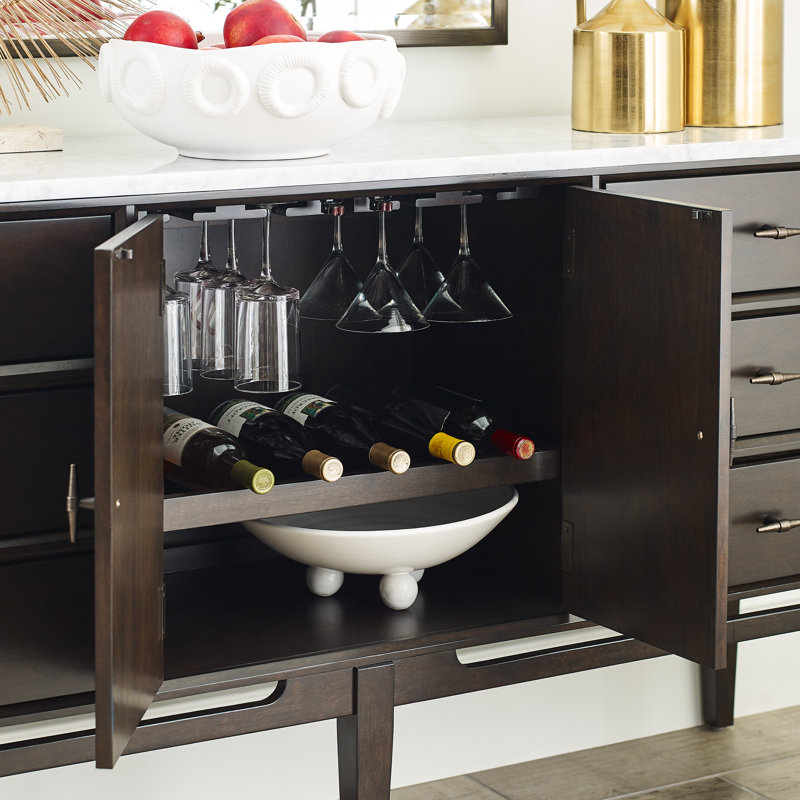 Sideboard