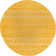 Gritton Geometric Indoor / Outdoor Rug
