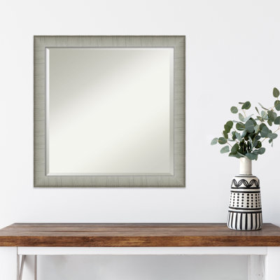 Jonnie Wall Mirror