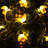 117.6'' String Lights