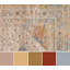 Tapis multicolore Ethel-585745511