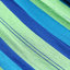 Double Hammock-151673767-254276682