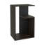 Table d'appoint Everet-442395845