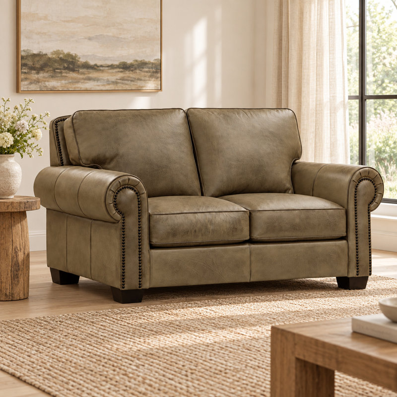 Valencia Loveseat