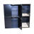 Cat Litter Box Enclosure Hidden Furniture