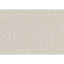 Lit de jour Modern-489980618