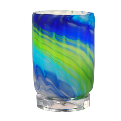 Lampe de table 6,75 po Summerland