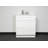 30'' Bathroom Vanity Base Only-37097584
