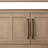 Dana Heights 72" Entertainment Console