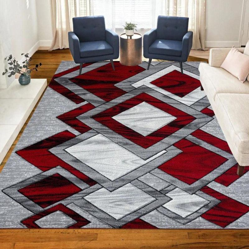 80cm X 150cm Area Rug