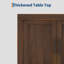 Buffet 70,8 po Farmhouse Modern-1504169186