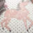 Aldana Kids 100 Performance Rug-1140787595