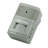 Tatco Visitor Arrival/Departure Chime Door Chime