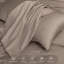 Ensemble de housse de couette MooMee-105272386-106949046