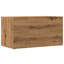 Sideboard-106210203