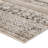 Rug-1397792803