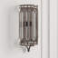 Westminster 1 - Light Sconce-26224879