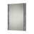 Alaya 67'' W 6 - Drawer Dresser