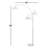 Braxton 86'' Tree Floor Lamp-540769749-540769738