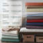 Quebec Reversible Bedspread Set-1696220619-1636105028