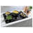 Café 30" Electric Cooktop with 5 Elements and Griddle-51093441
