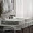Purist Widespread Bathroom Faucet with Drain Assembly-95986475