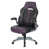 Noir/mauve est en rupture de stock sélectionné