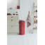 Brabantia Touch Bin New Recycle 40L-126119669