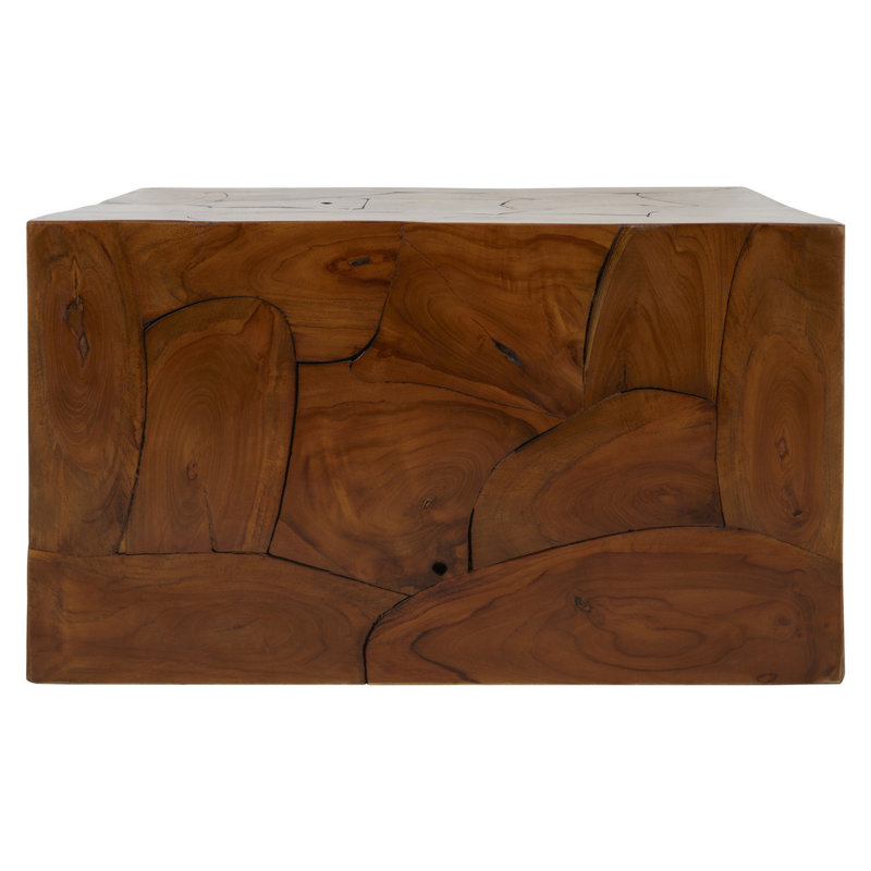 Lockhart Coffee Table