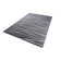 Hilaria Abstract Area Rug