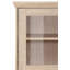 Plevna 120cm Sideboard-24545566