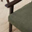 Chaise d'appoint Médiévale-841143701