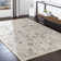 Idellar Oriental Indoor Rug