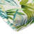 Outdoor Seat/Back Cushion-2004566277