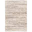 Tapis performance Anabia-815296427
