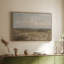 «Vintage Landscape -CMXLI» sur-1316735009-1316735022