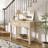  39.4'' Console Table-431754368