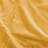 Standard Duvet Cover-1492317555-1603045974