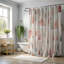 Winter Town - Premium Shower Curtain-1578713312