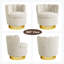 Lotus 30,7 de large-1634347634