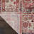 Lowndes Oriental Indoor Rug-33339369
