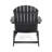 Malibu Adirondack Chair-1174403631
